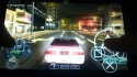 Midnight Club: LA Remix screenshot 2
